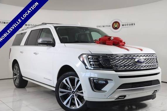 FORD EXPEDITION MAX 2020 1FMJK1MT3LEA22618 image FORD EXPEDITION MAX 2020 1FMJK1MT3LEA22618 image